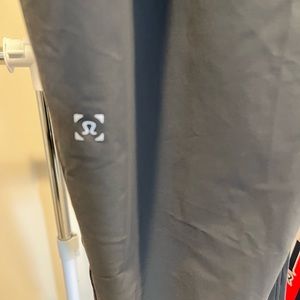 Mens lululemon pants!